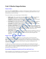 grade 12 economics unit 3.pdf